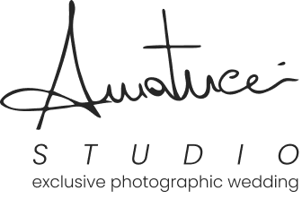 Logo_amatucci_photograph