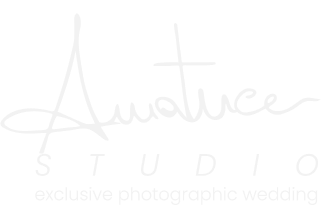 Amatucci Photograpf Logo