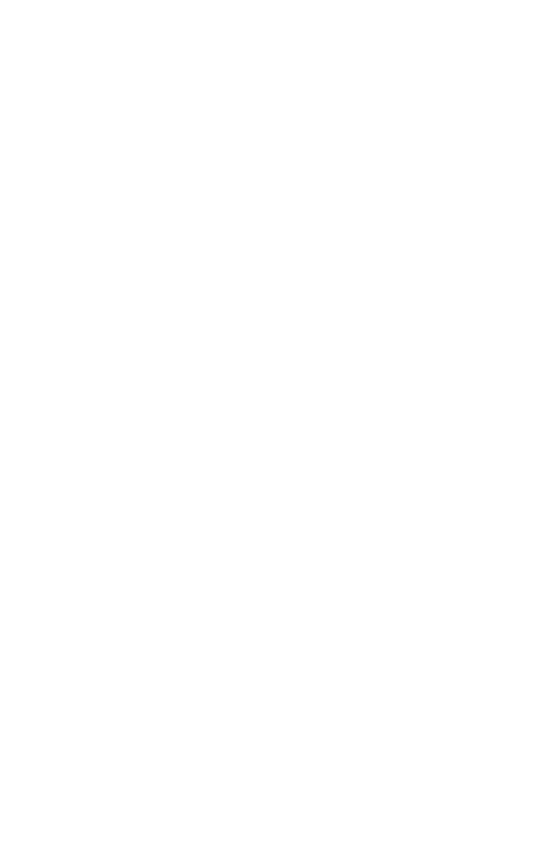 amatuccistudios