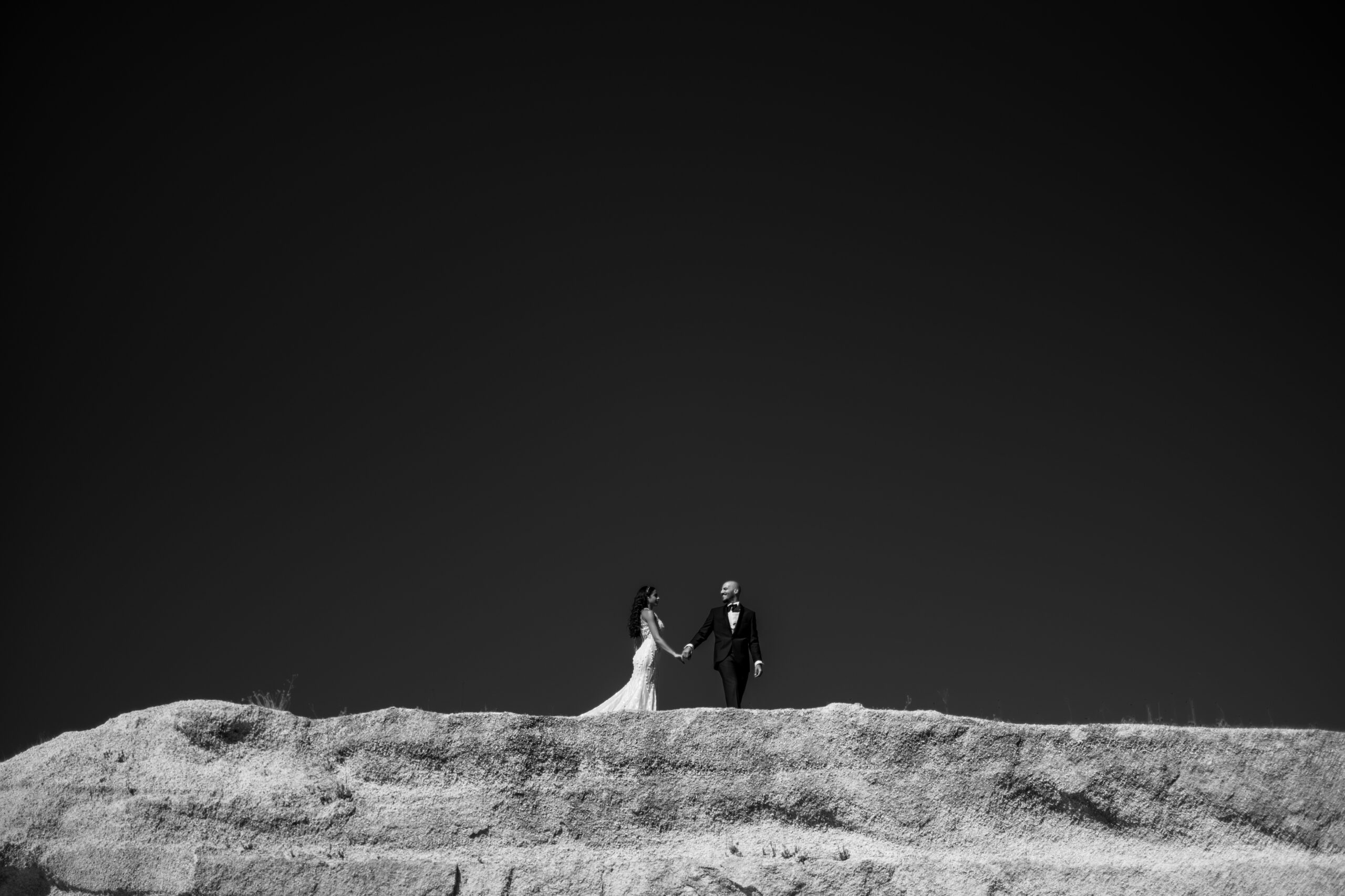 Wedding Foto