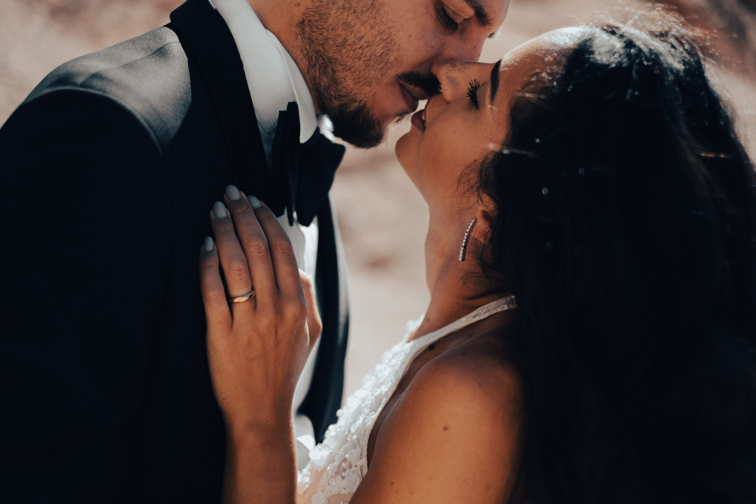 Wedding Foto