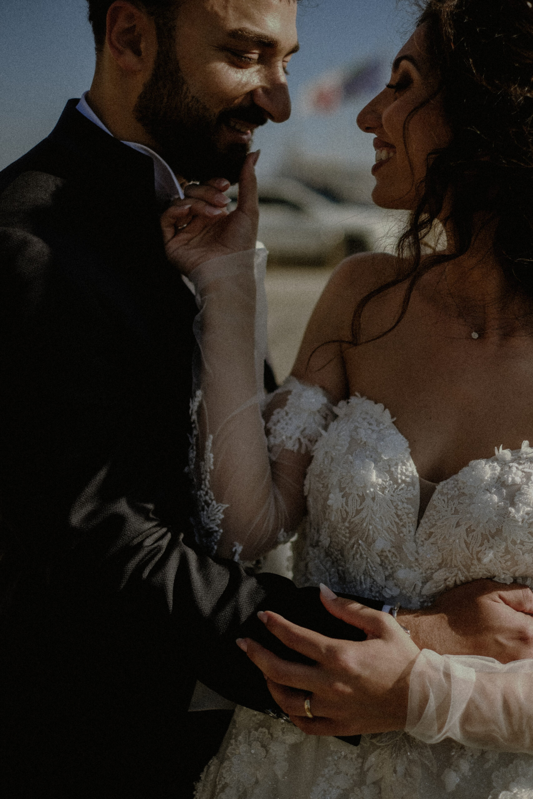 Wedding Foto