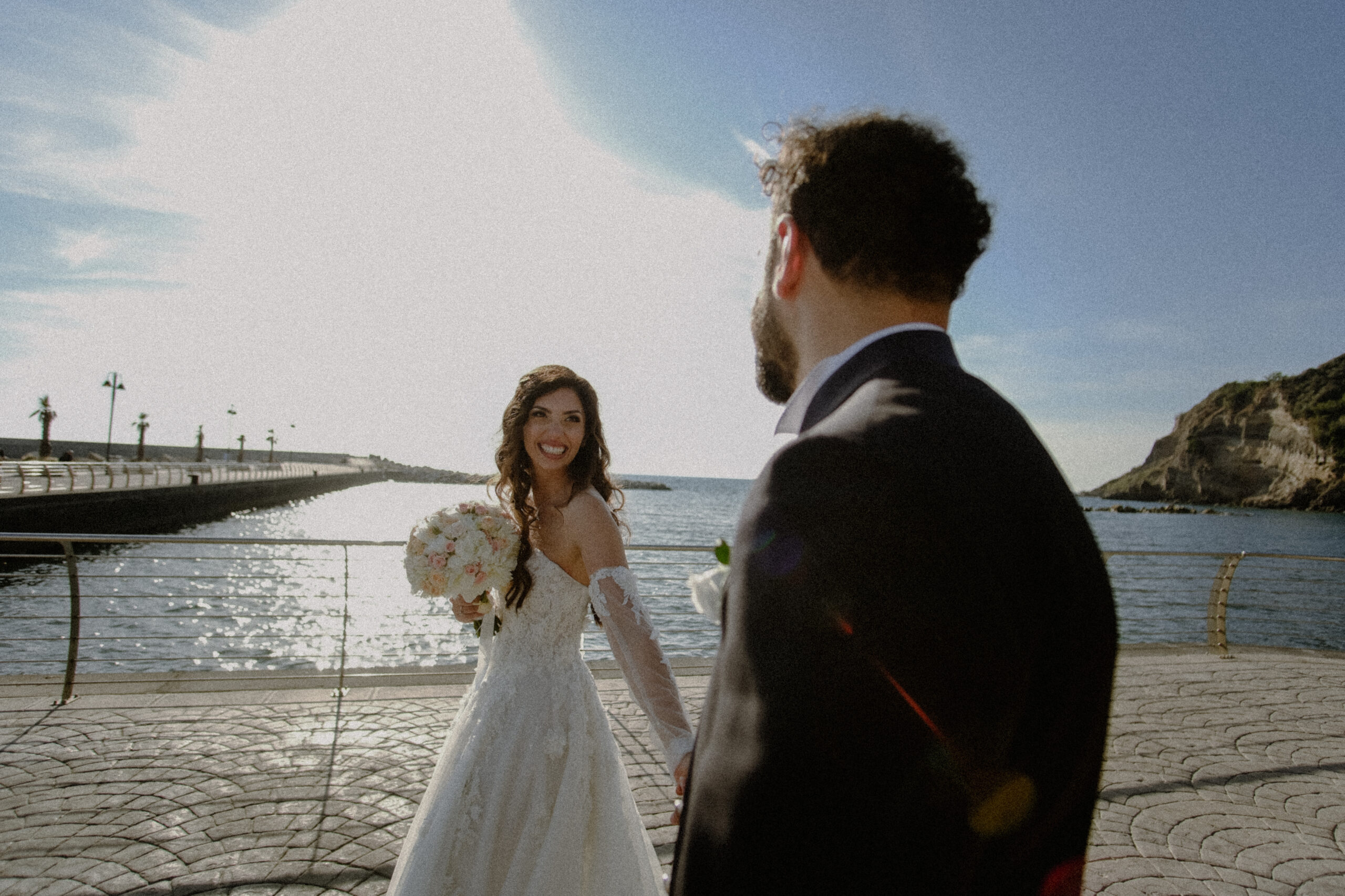 Wedding Foto