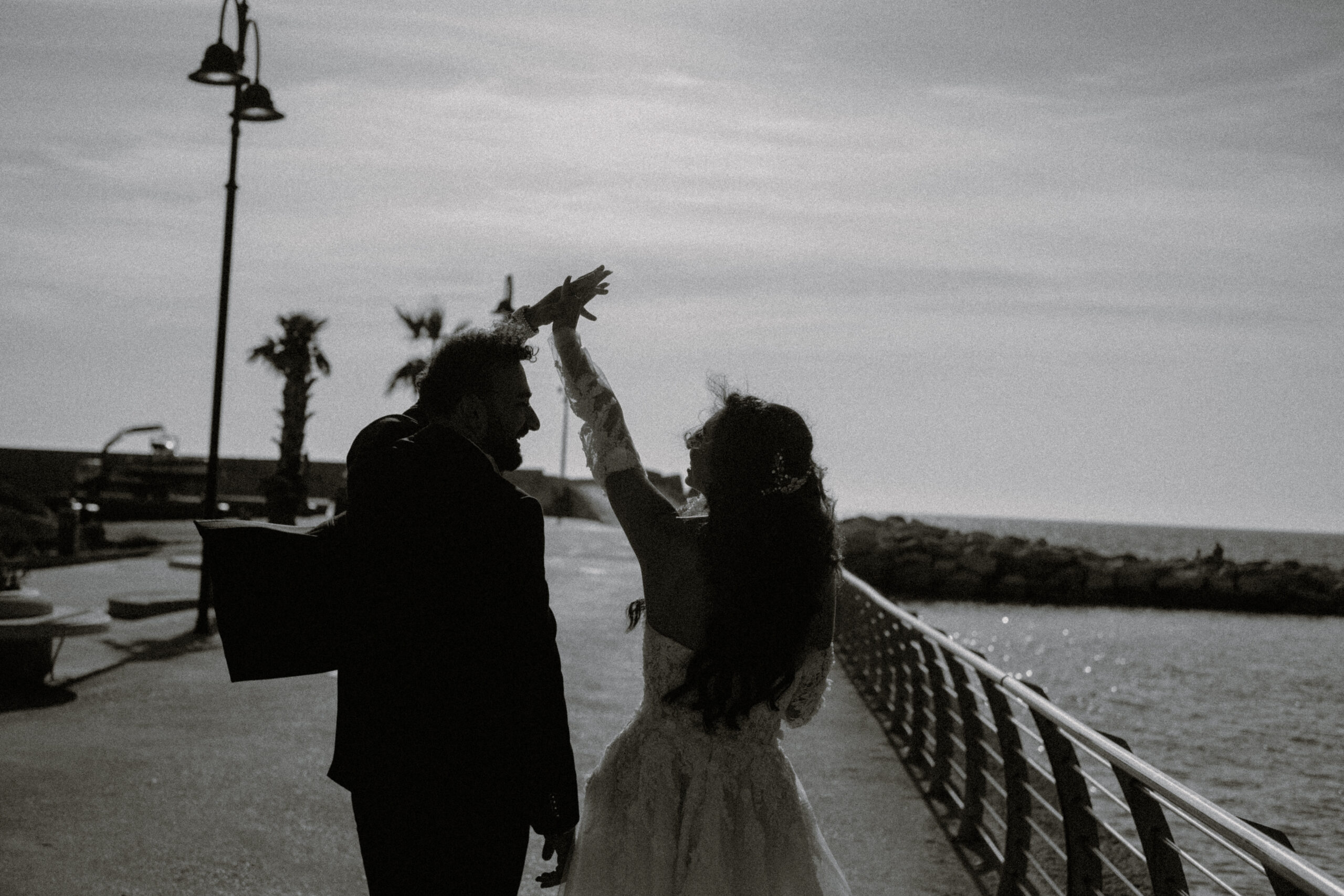 Wedding Foto