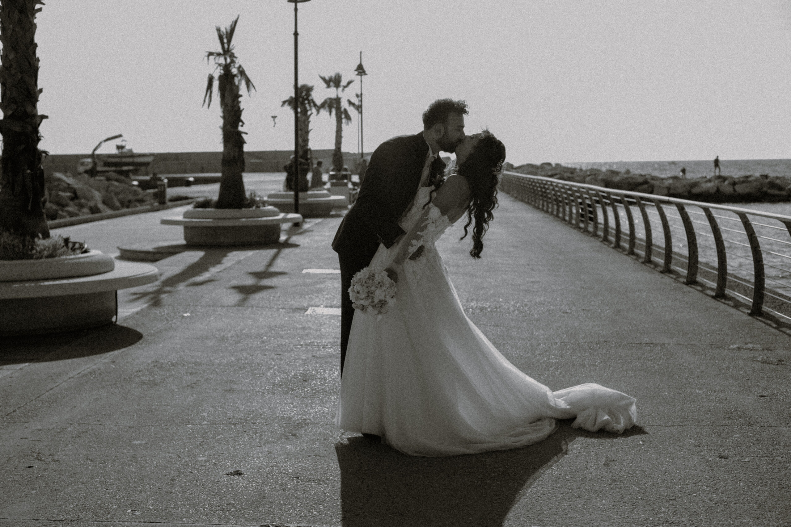 Wedding Foto