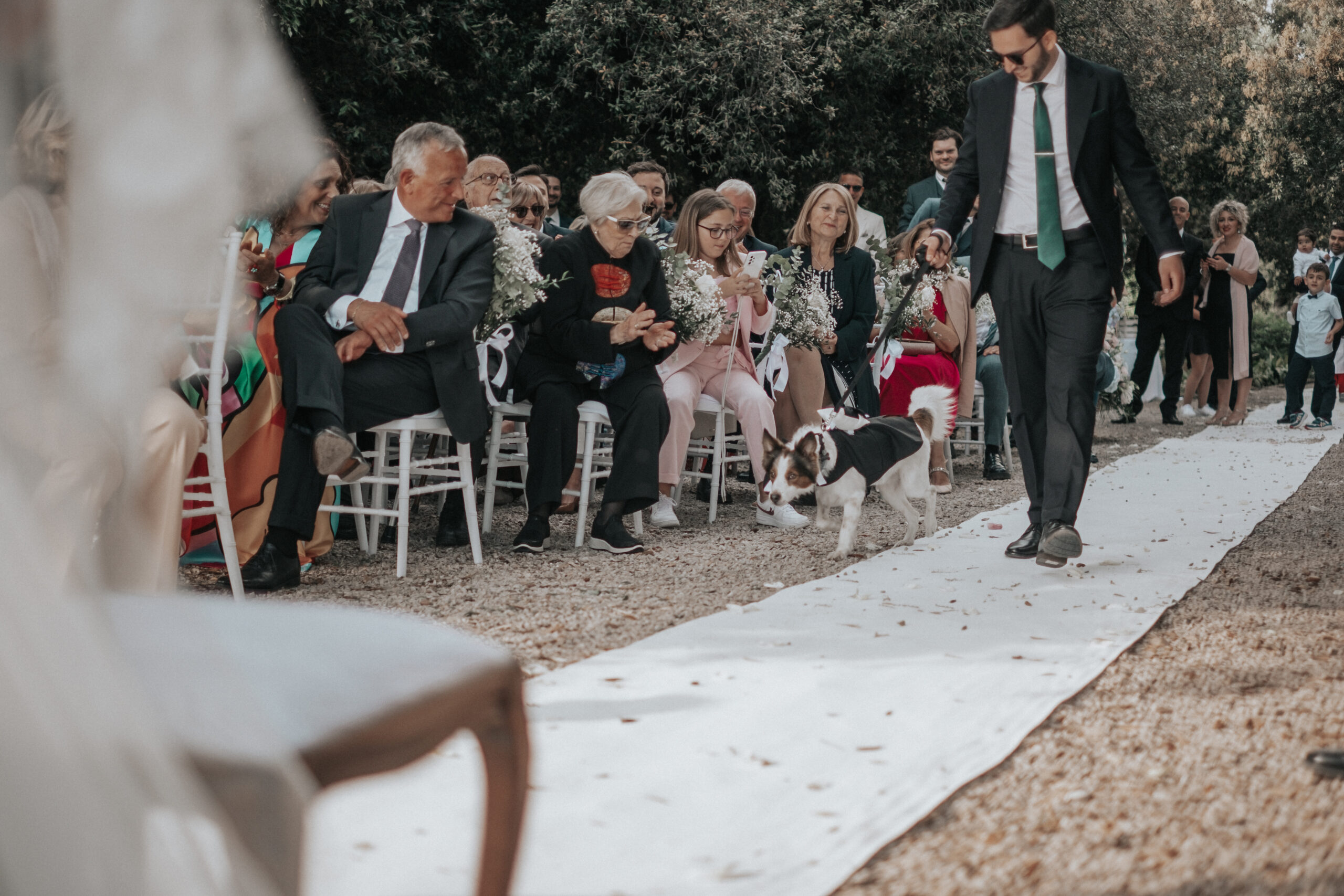 Wedding Foto