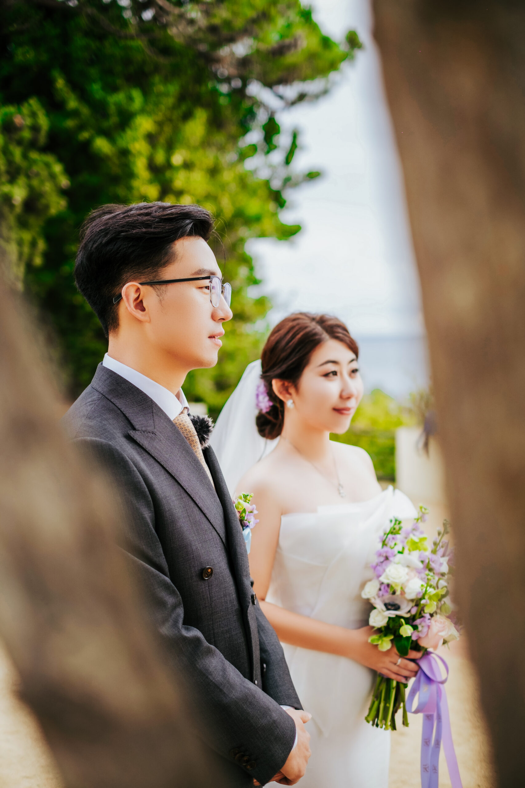 Wedding Foto