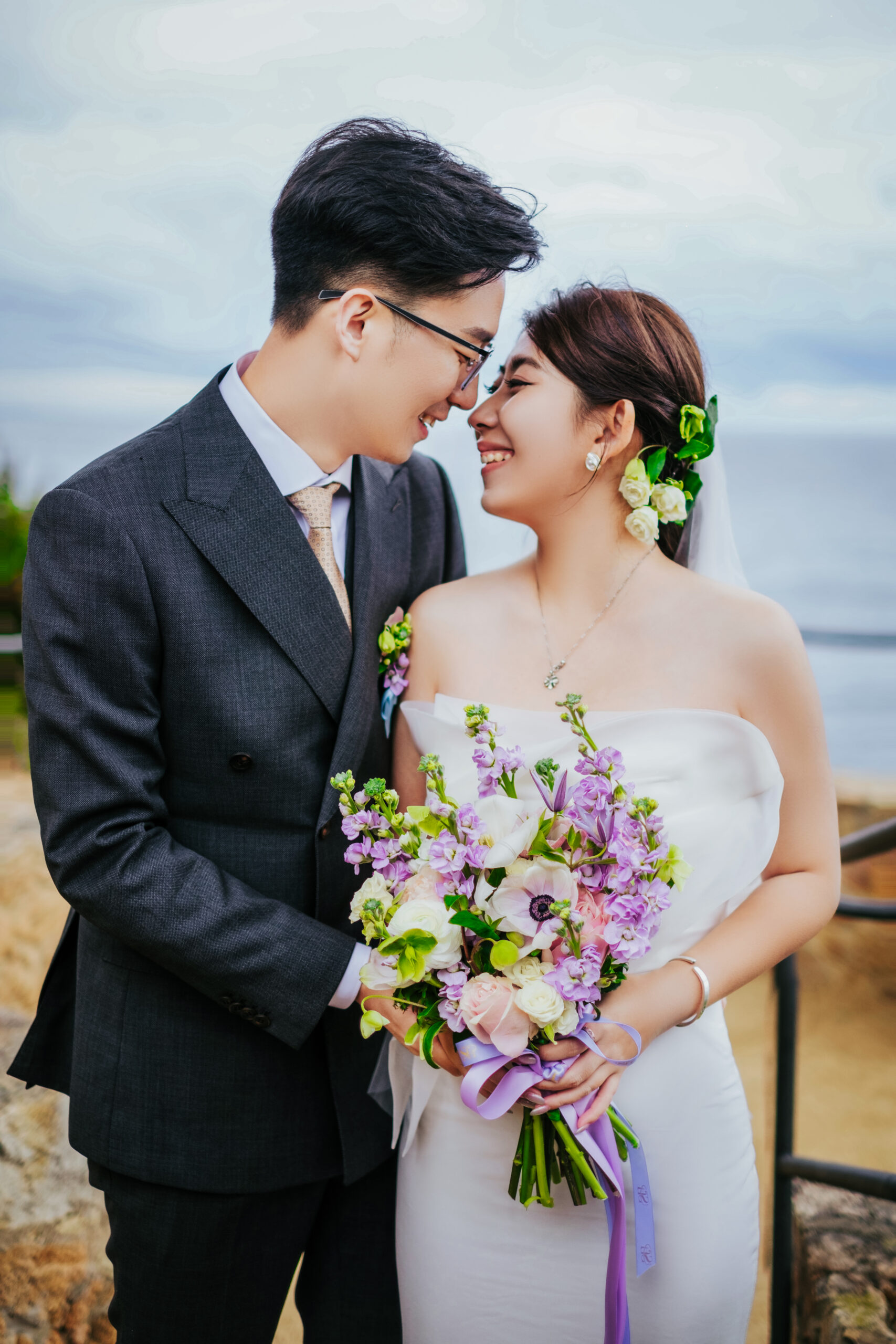 Wedding Foto